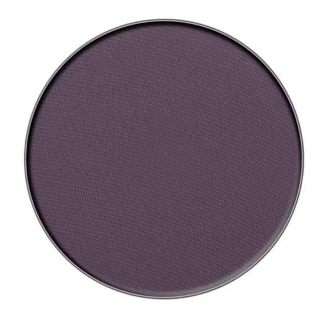 Eye Shadows - Foxy Fig-zoom-