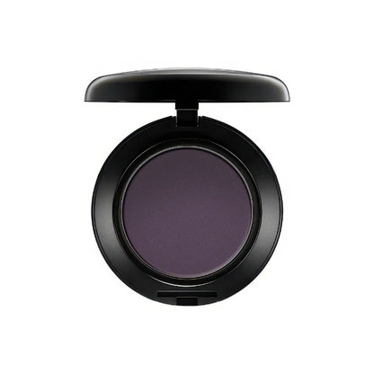 Eye Shadows - Foxy Fig