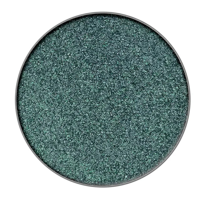 Eye Shadows - Magic Carpet-zoom-1