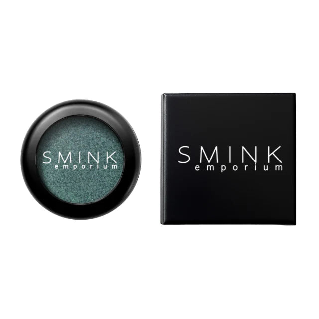 Eye Shadows - Magic Carpet-zoom-4
