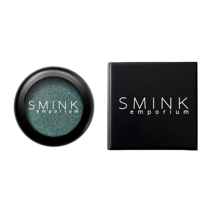Eye Shadows - Magic Carpet
