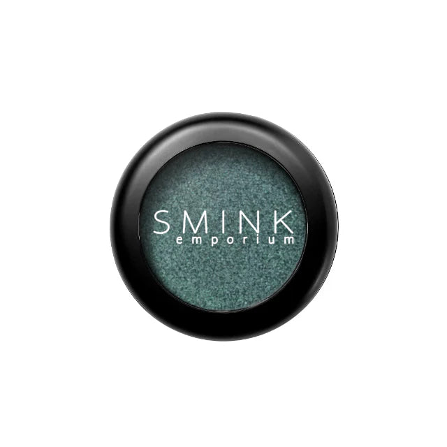 Eye Shadows - Magic Carpet-zoom-
