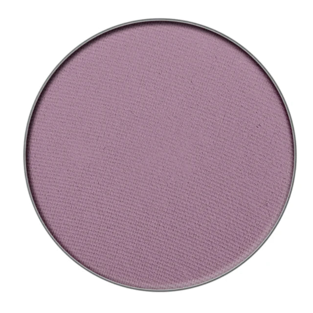 Eye Shadows - Orchid-zoom-1