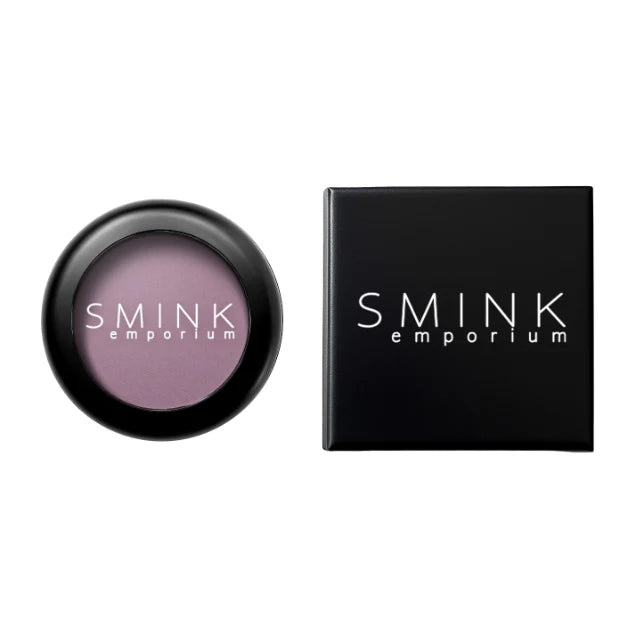 Eye Shadows - Orchid-zoom-4