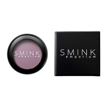 Eye Shadows - Orchid
