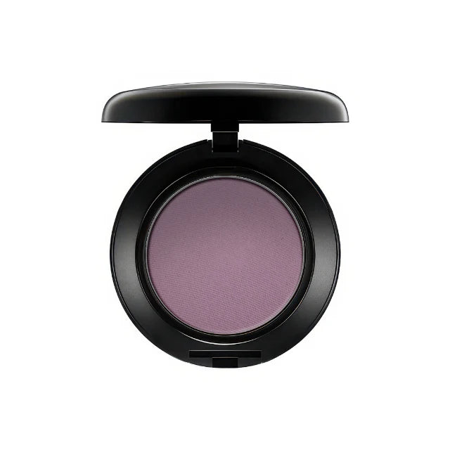 Eye Shadows - Orchid