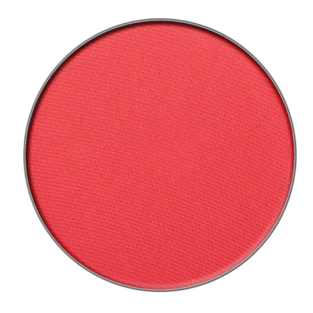 Eye Shadows - Pomelo Punch-zoom-