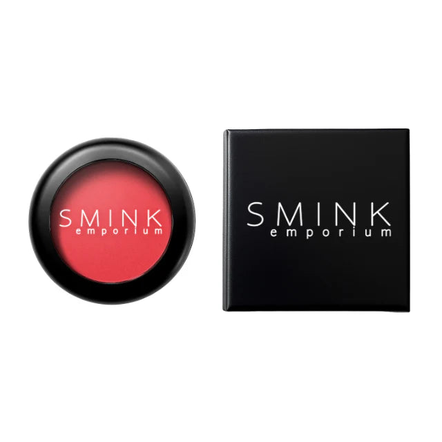 Eye Shadows - Pomelo Punch-zoom-2
