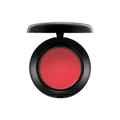 Eye Shadows - Pomelo Punch