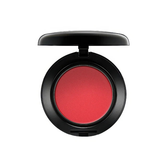 Eye Shadows - Pomelo Punch-zoom-