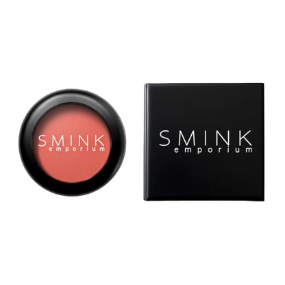 Eye Shadows - Poppy Love