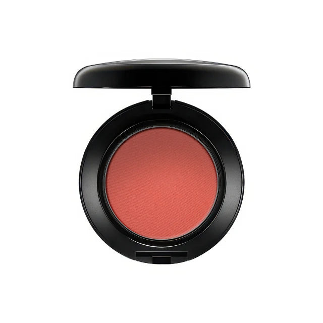 Eye Shadows - Poppy Love-zoom-2