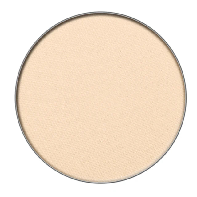 Eye Shadows - Sea Salt-zoom-