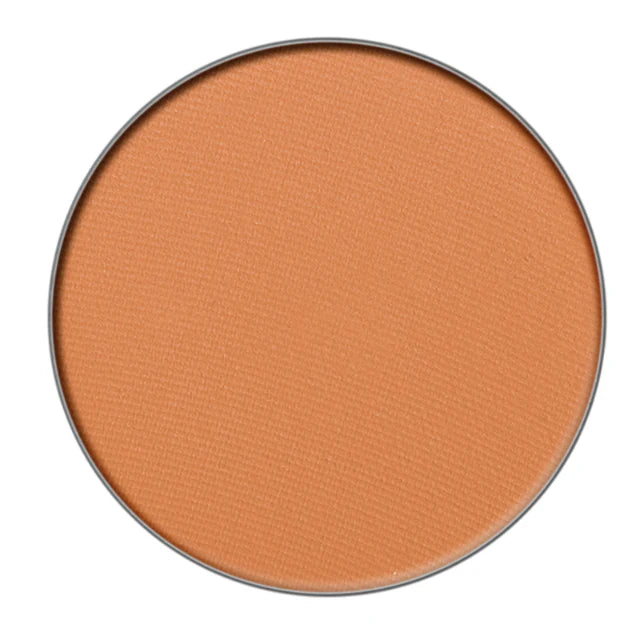 Eye Shadows - Strelitzia-zoom-
