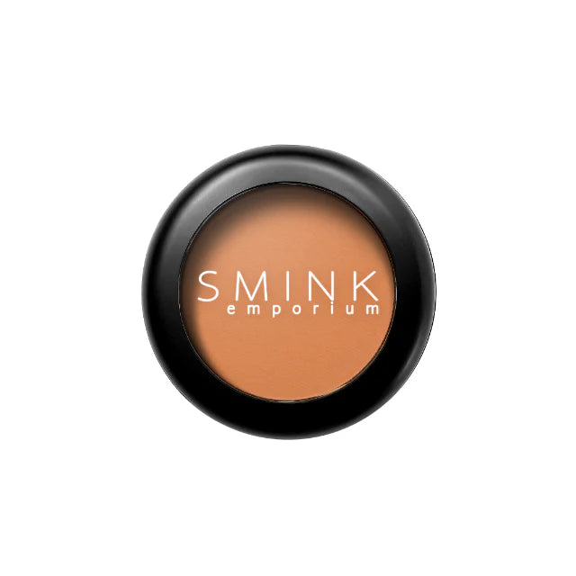 Eye Shadows - Strelitzia-zoom-3