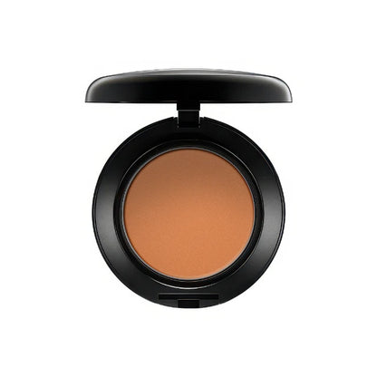 Eye Shadows - Strelitzia
