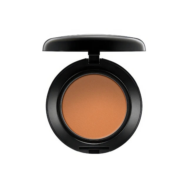 Eye Shadows - Strelitzia-zoom-