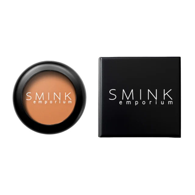 Eye Shadows - Strelitzia-zoom-4