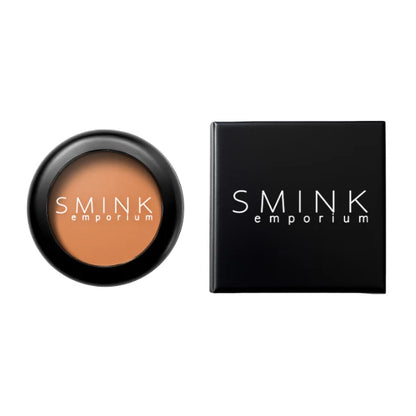 Eye Shadows - Strelitzia
