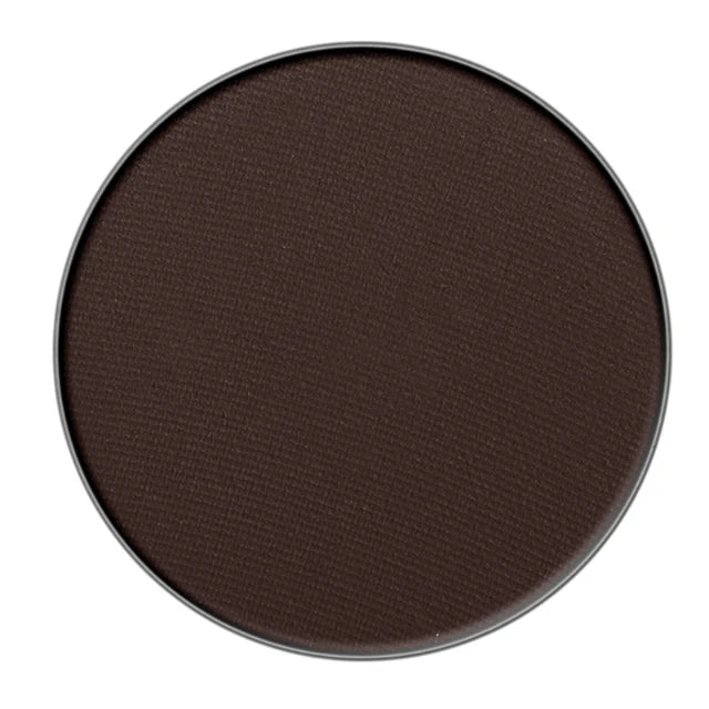 Eye Shadows - Ta-Boo-zoom-