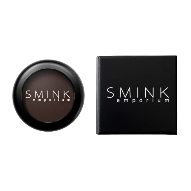 Eye Shadows - Ta-Boo