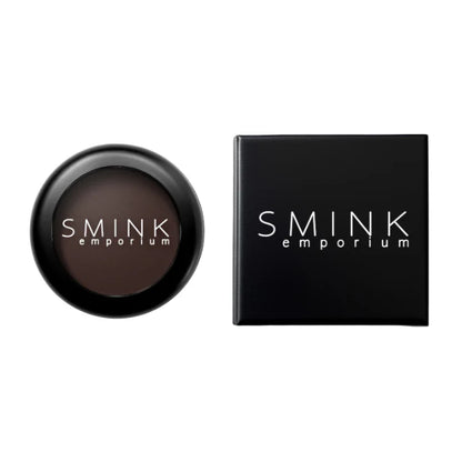 Eye Shadows - Ta-Boo