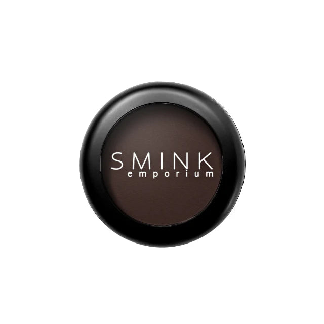Eye Shadows - Ta-Boo