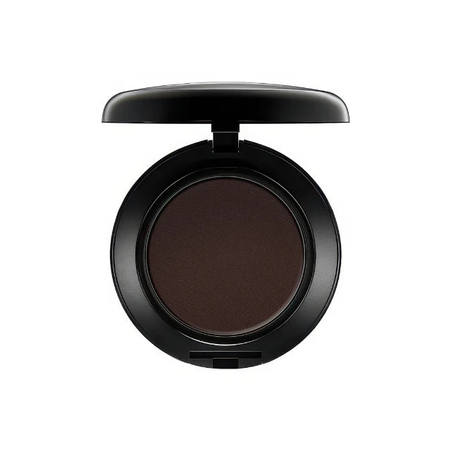 Eye Shadows - Ta-Boo