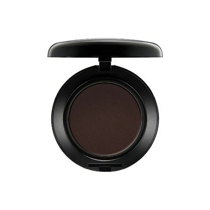Eye Shadows - Ta-Boo