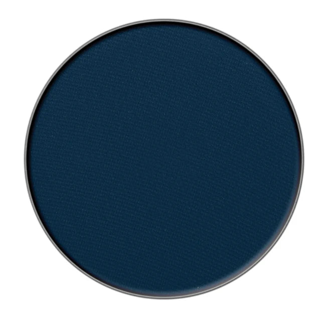 Eye Shadows - Tuxedo