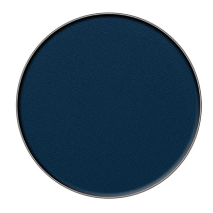 Eye Shadows - Tuxedo