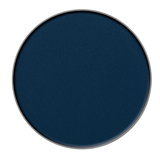 Eye Shadows - Tuxedo