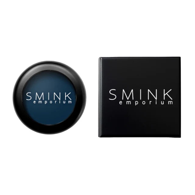 Eye Shadows - Tuxedo-zoom-4