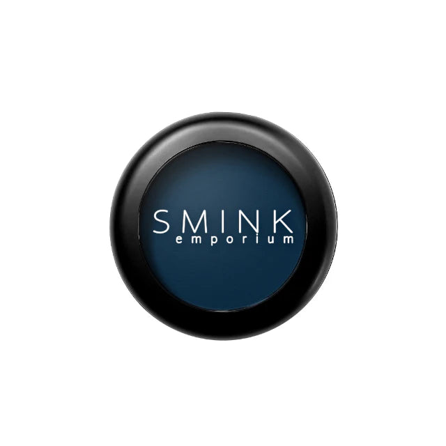 Eye Shadows - Tuxedo-zoom-3