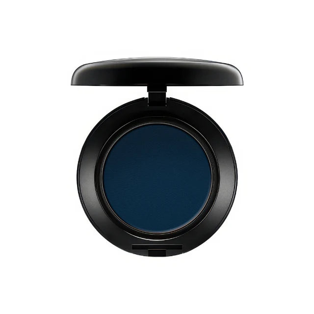 Eye Shadows - Tuxedo