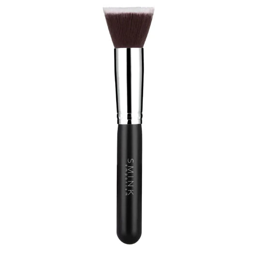 Flat-top Buffing Brush