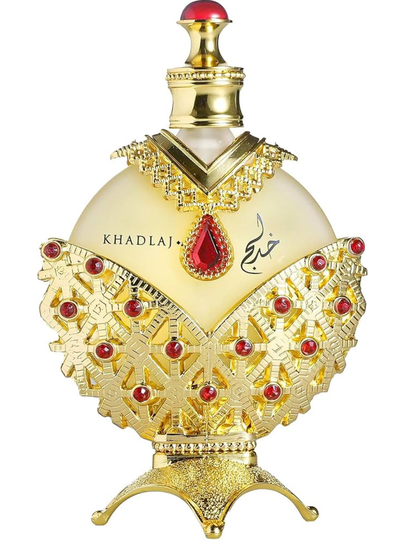 HAREEM AL SULTAN KHADLAJ PERFUMES-zoom-