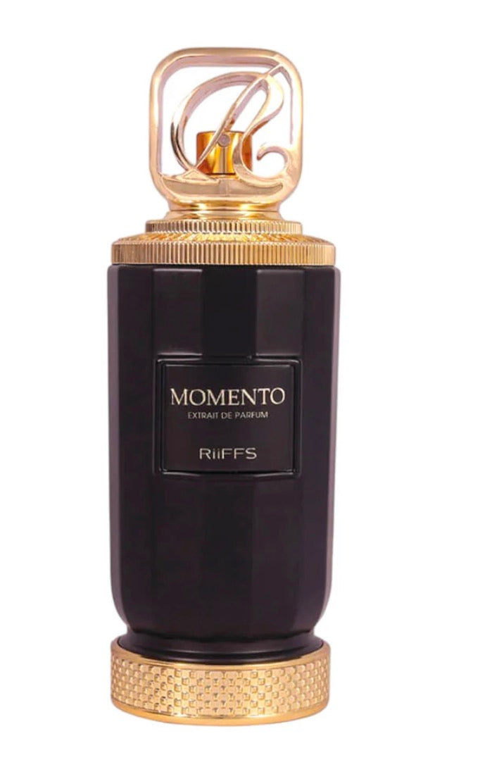 Riffs Momento 100ml-zoom-