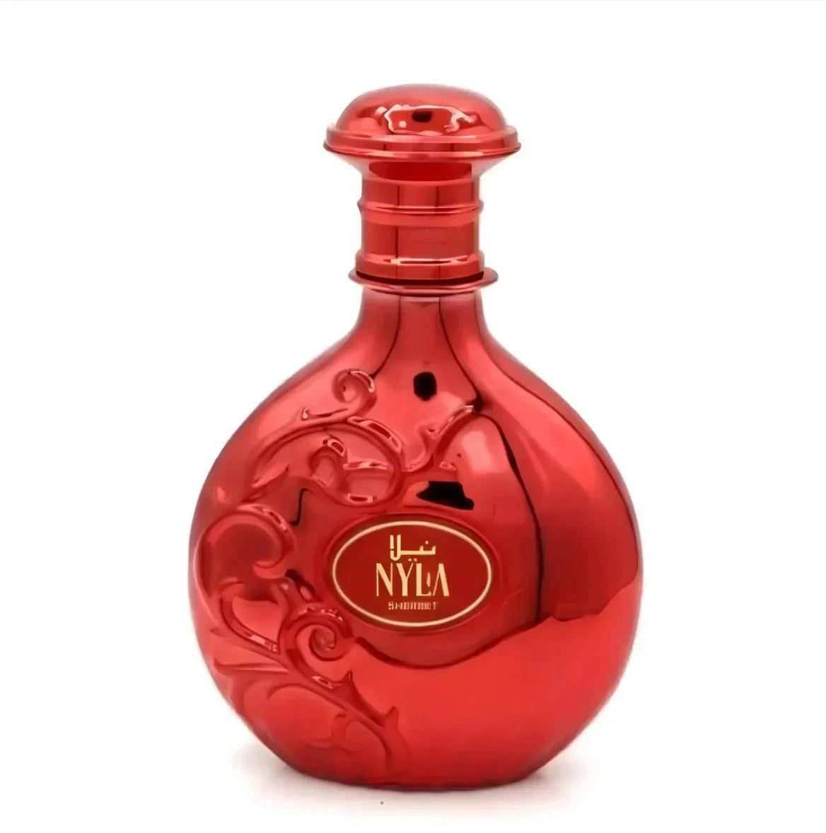 Nyla Sherbet by Arabiyat Prestige-zoom-1