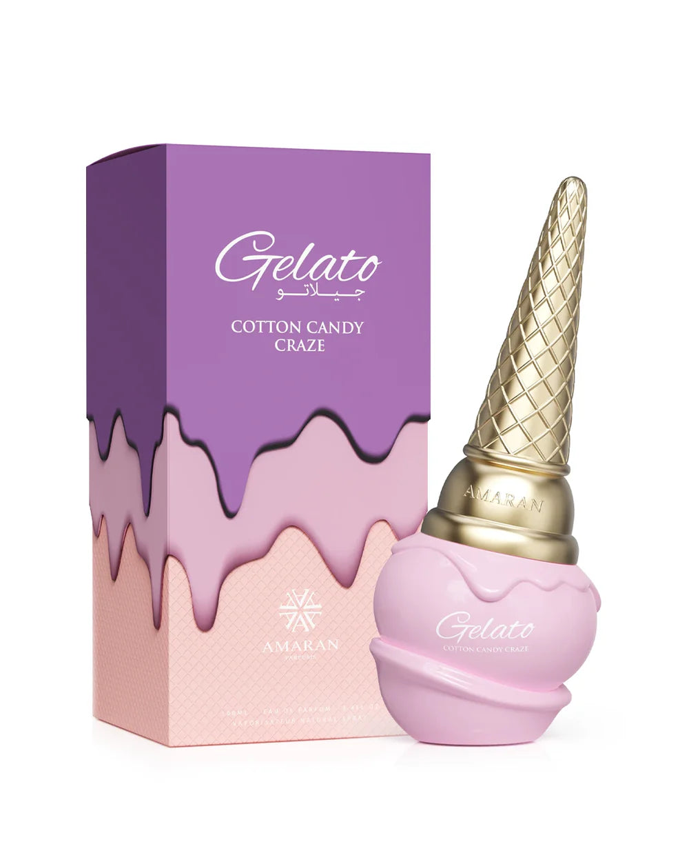Gelato Cotton Candy Craze by Amaran-zoom-2