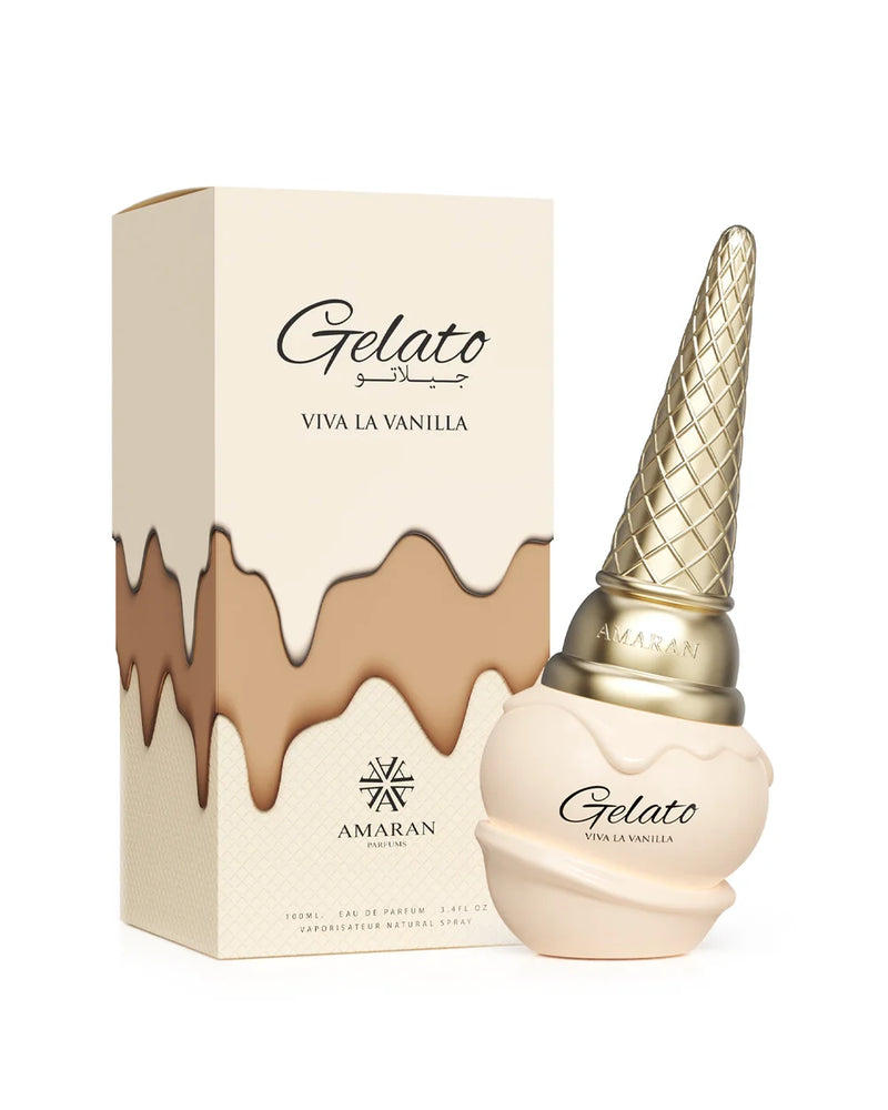 Gelato Viva La Vanilla-zoom-