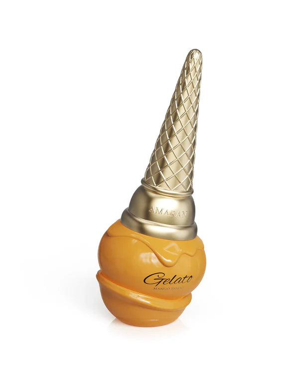 Gelato Mango Tango by Amaran-zoom-1