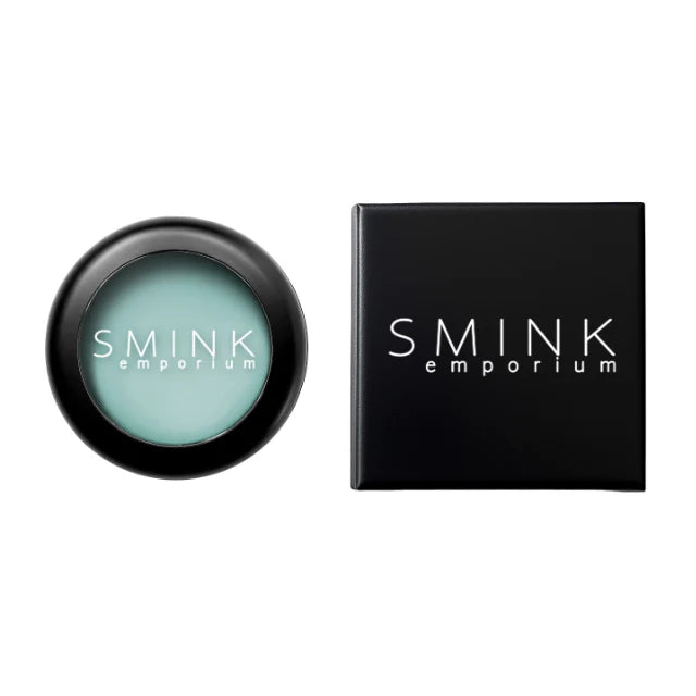 Colour Corrector - Green-zoom-2