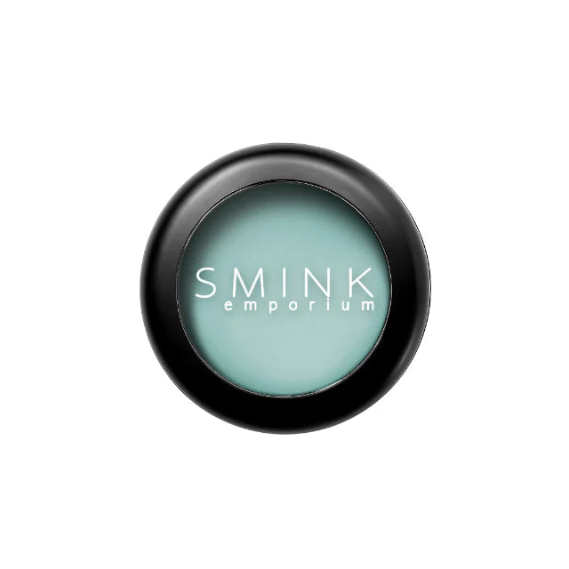 Colour Corrector - Green-zoom-