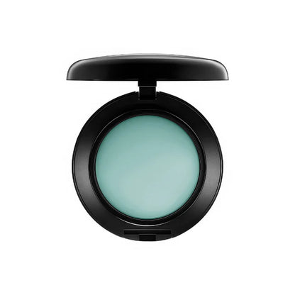 Colour Corrector - Green
