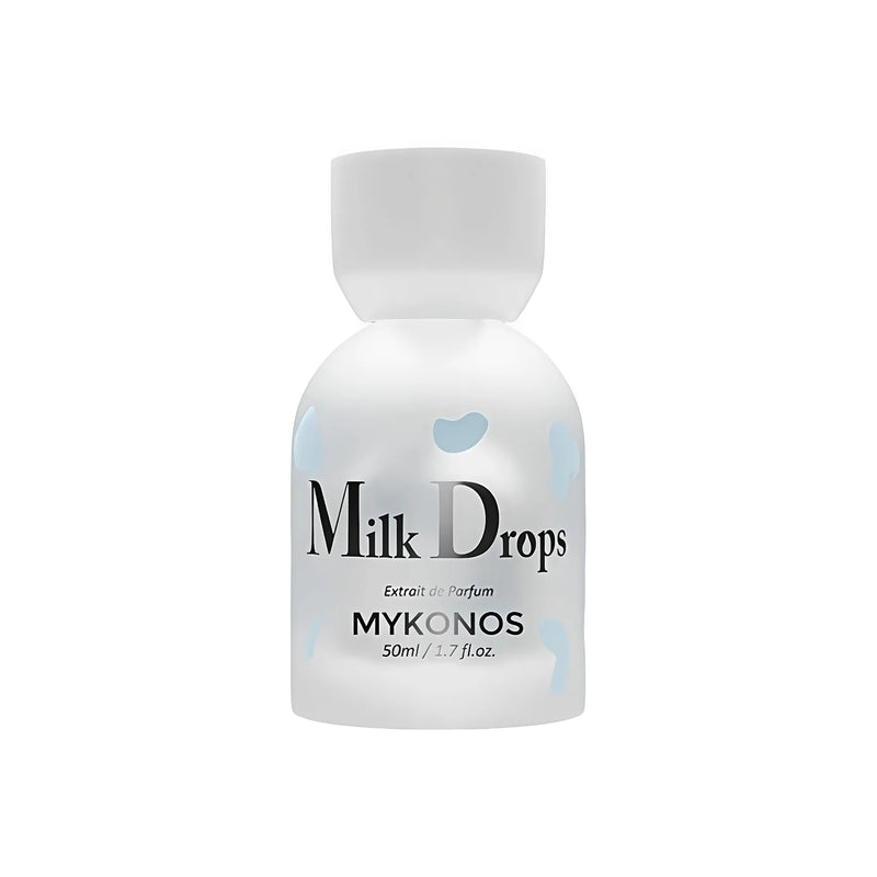 Milk Drop by Mykonos-zoom-