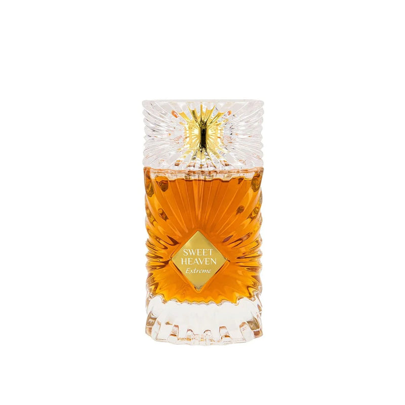 SWEET HEAVEN EXTREME 100 ML-zoom-