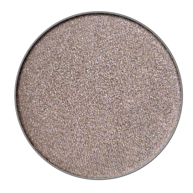 Highlighter - African Sky-zoom-1