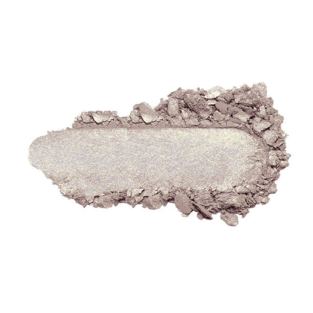 Highlighter - African Sky-zoom-