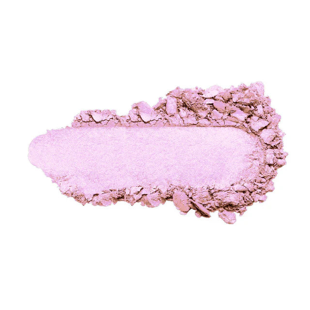 Highlighter - Candy Web-zoom-2